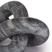 Regina Andrew Cassius Marble Sculpture