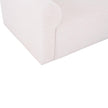 TOV Furniture Gorge 81