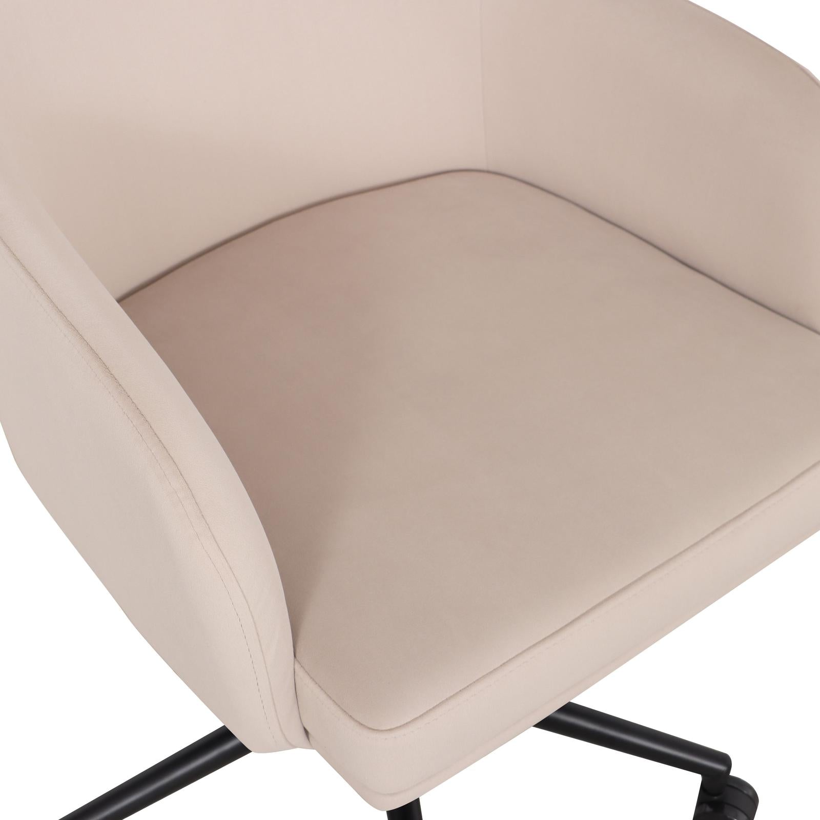 TOV Furniture Sydney Office Desk Chair