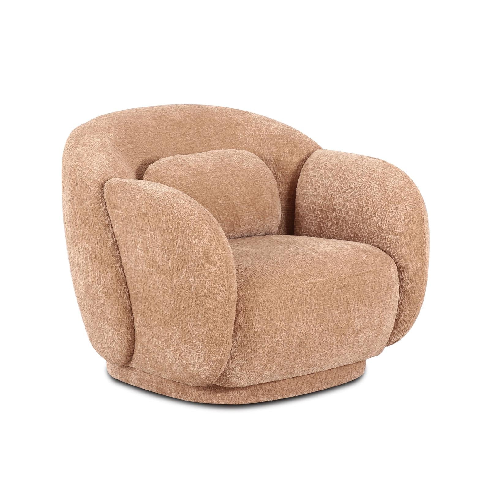 TOV Furniture Misty Accent Chair