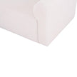 TOV Furniture Gorge 81