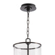 Regina Andrew Adria Pendant