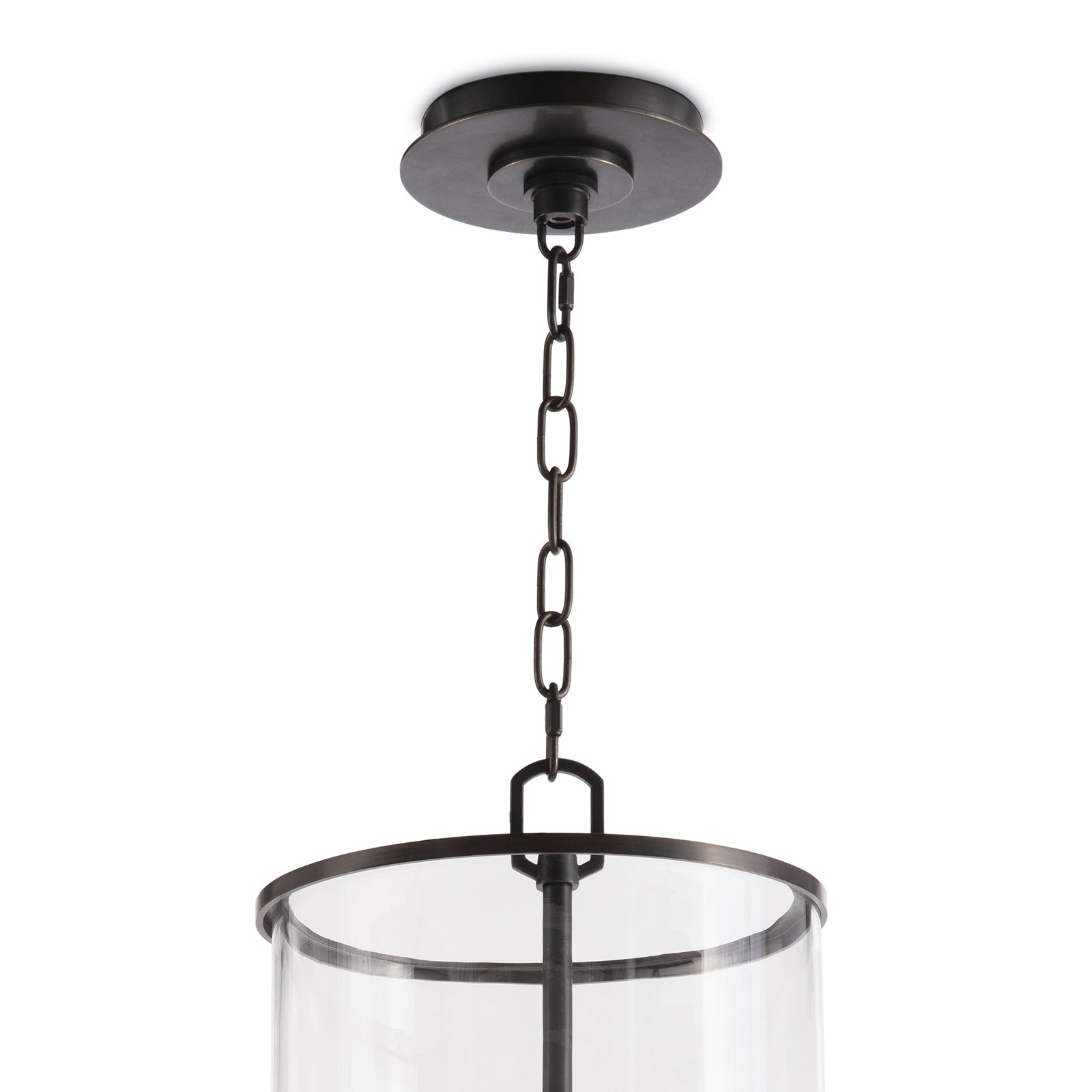 Regina Andrew Adria Pendant