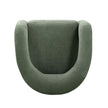 TOV Furniture Malone Accent Chair