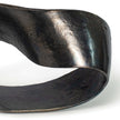 Regina Andrew Dex Objet