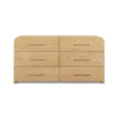 TOV Furniture Marissa 62