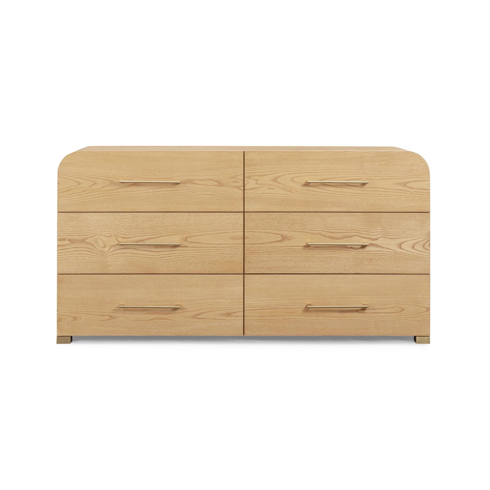 TOV Furniture Marissa 62