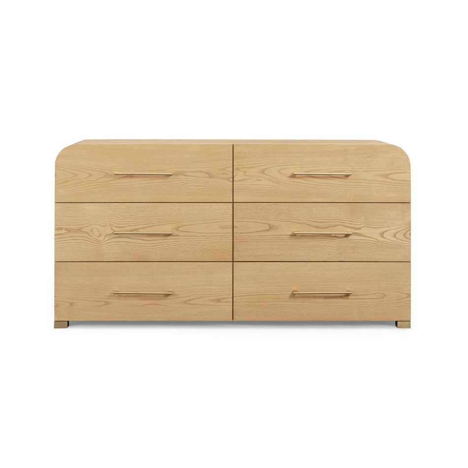 TOV Furniture Marissa 62