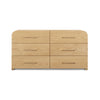 TOV Furniture Marissa 62