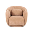 TOV Furniture Misty Accent Chair