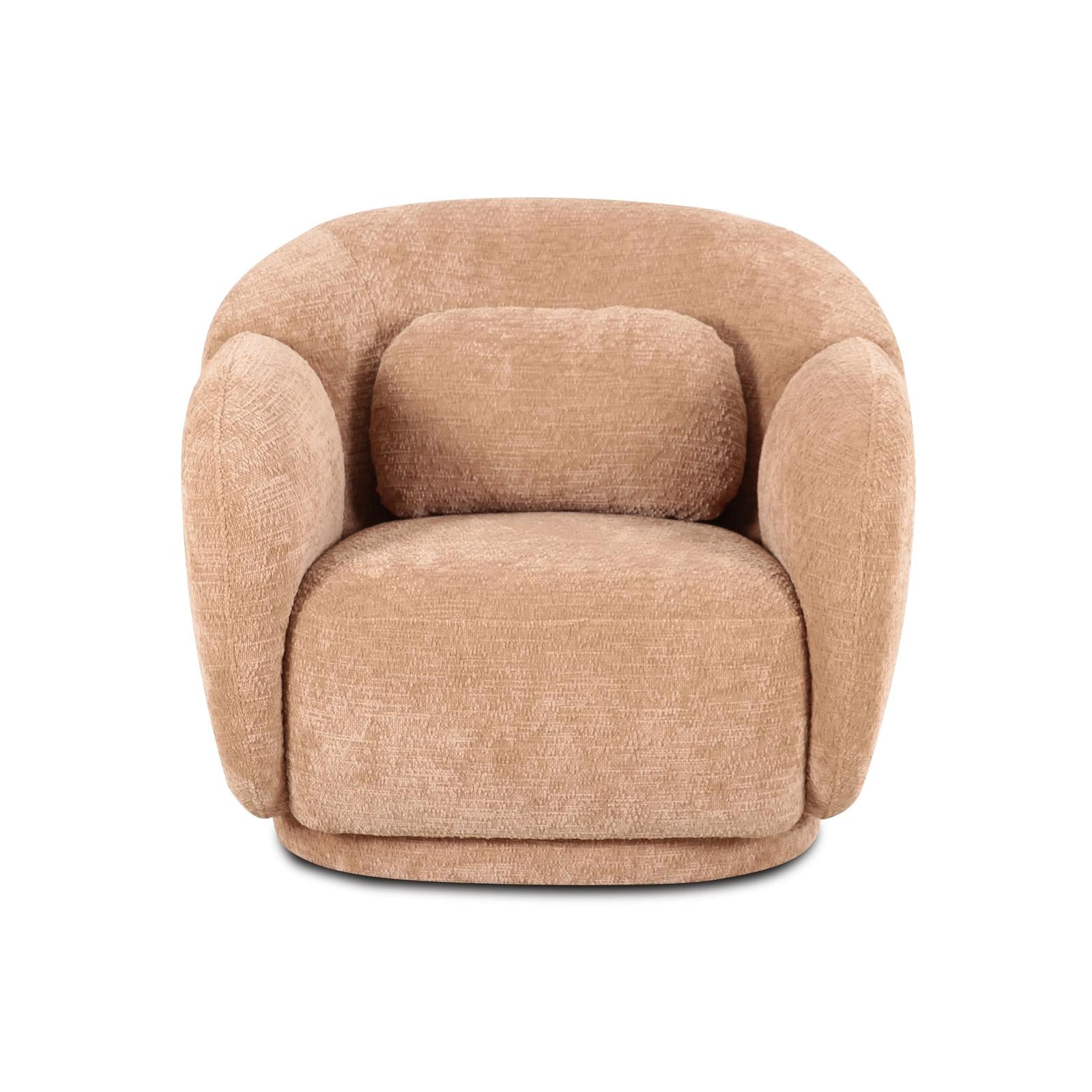 TOV Furniture Misty Accent Chair