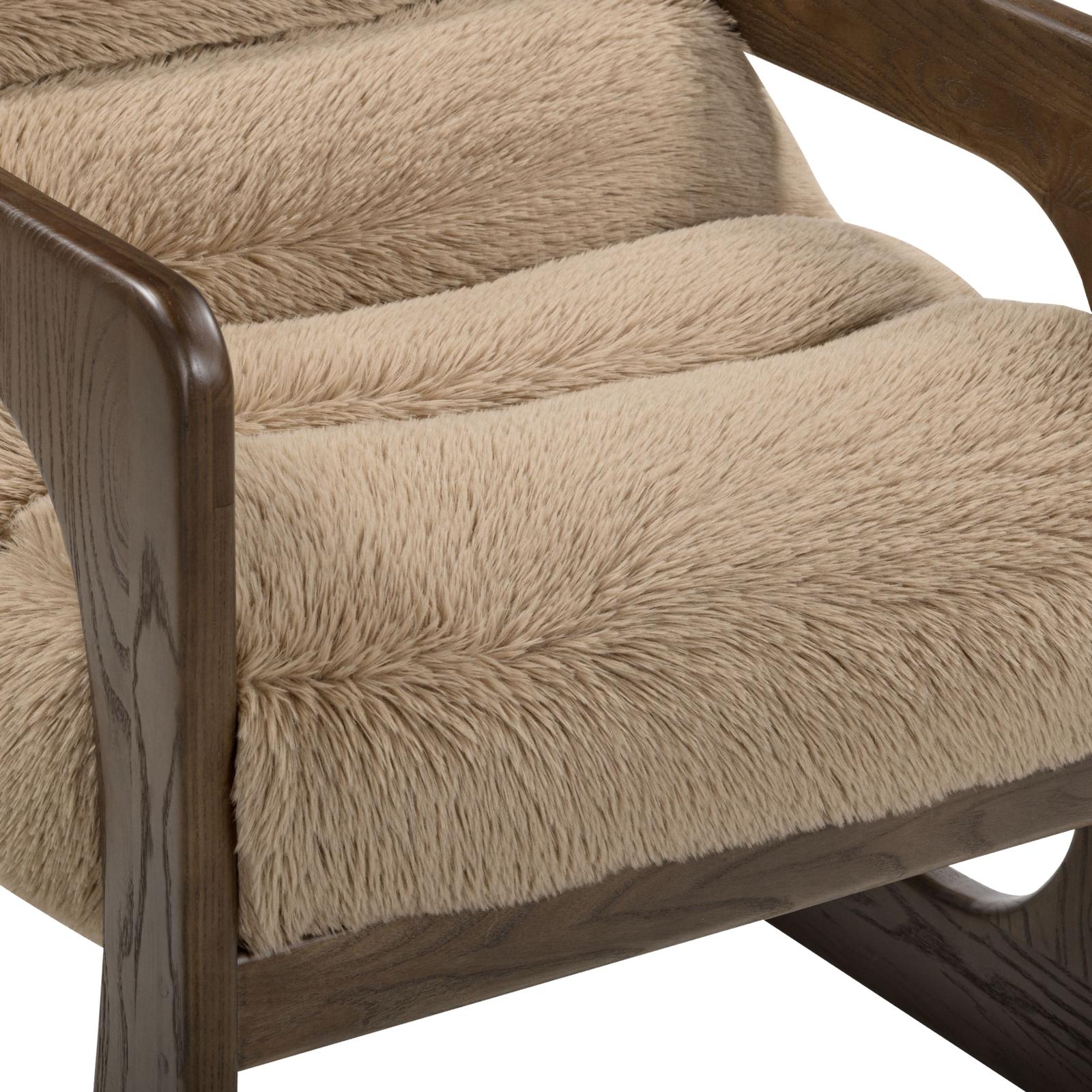 TOV Furniture Palma Accent Chair
