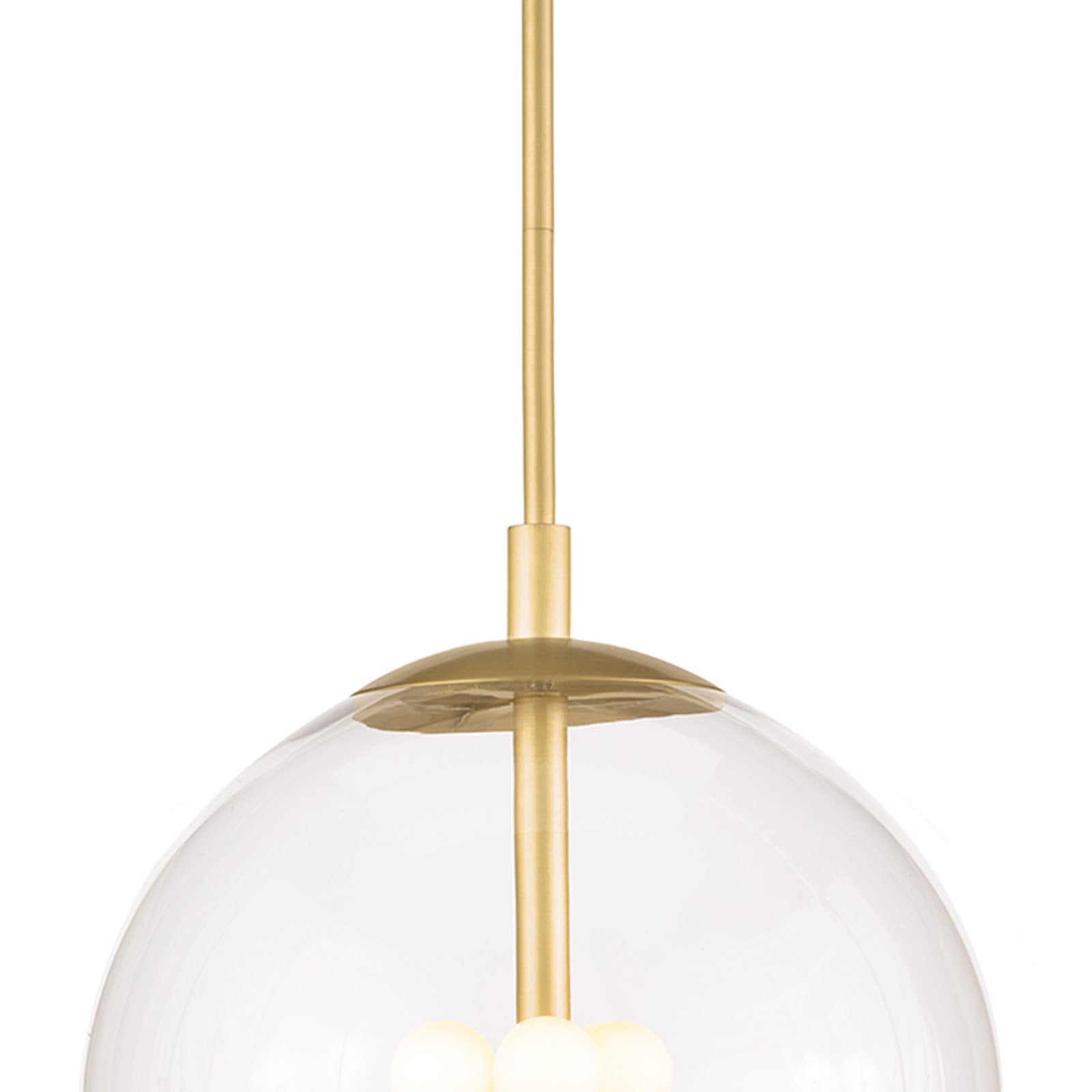 Regina Andrew  Cafe  Small Pendant