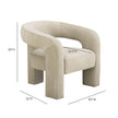 TOV Furniture Malone Accent Chair
