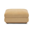 TOV Furniture Perry Modular Components