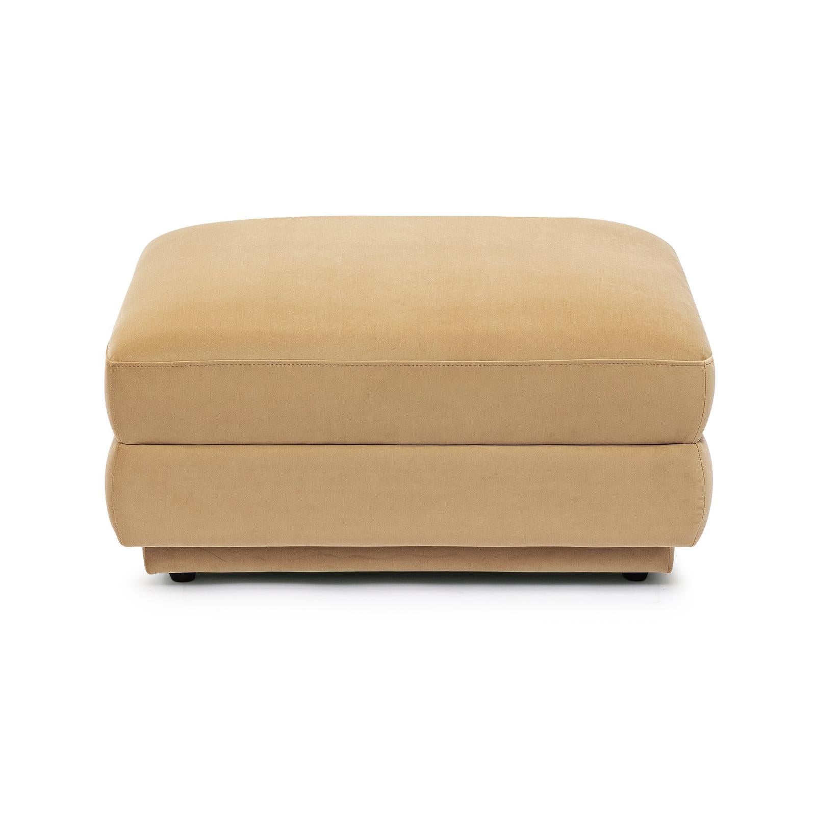 TOV Furniture Perry Modular Components