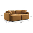 TOV Furniture Travie 78