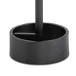 Regina Andrew Myles Accent Table