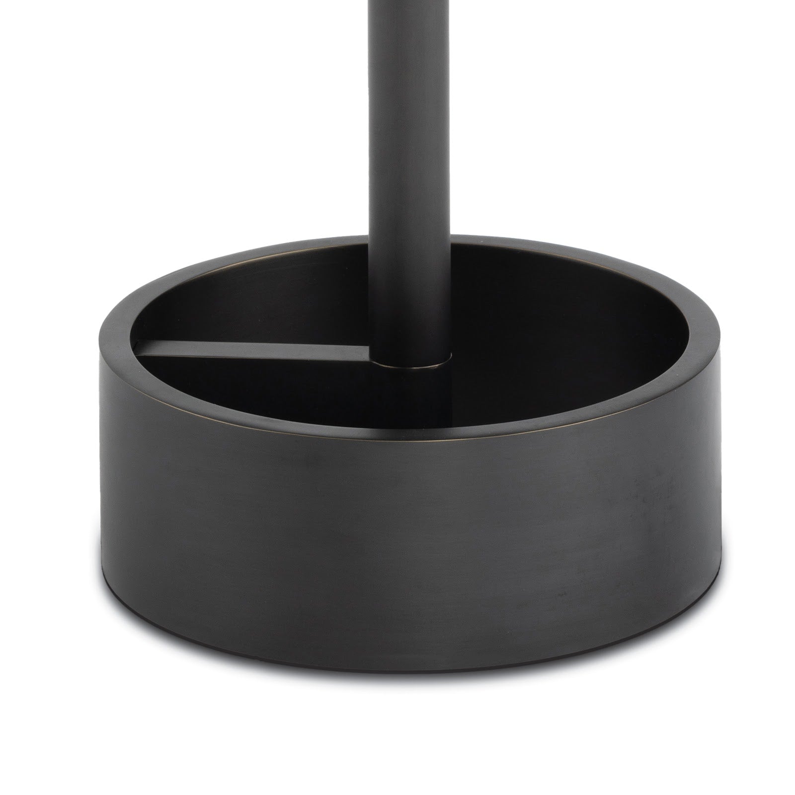 Regina Andrew Myles Accent Table