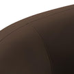 TOV Furniture Kendall Sofa