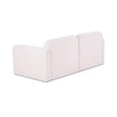TOV Furniture Gorge 81