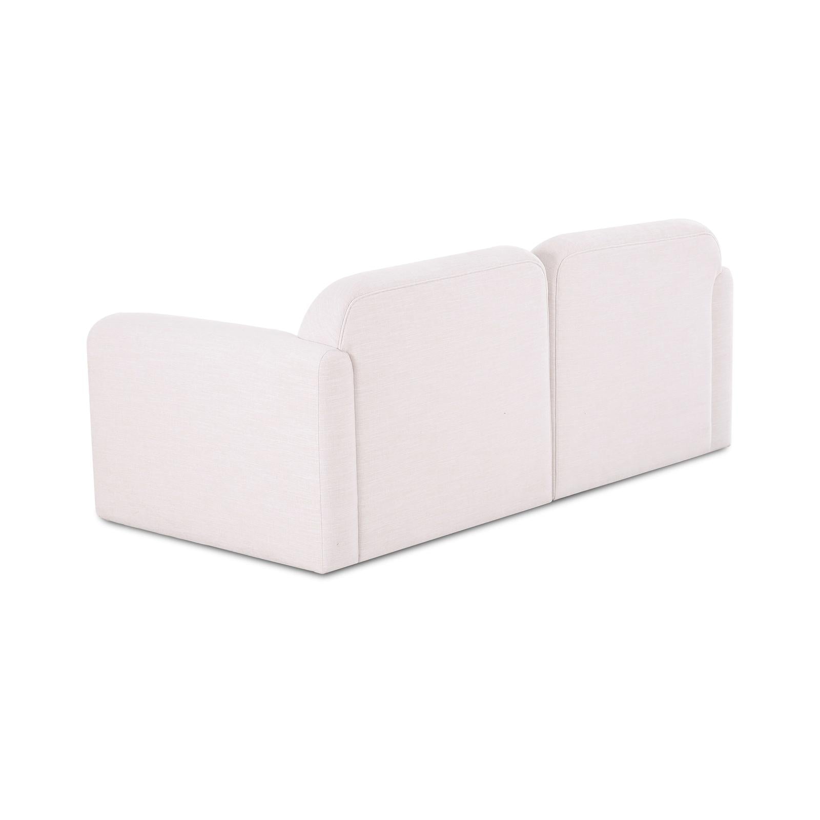 TOV Furniture Gorge 81
