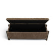 TOV Furniture Abby 52
