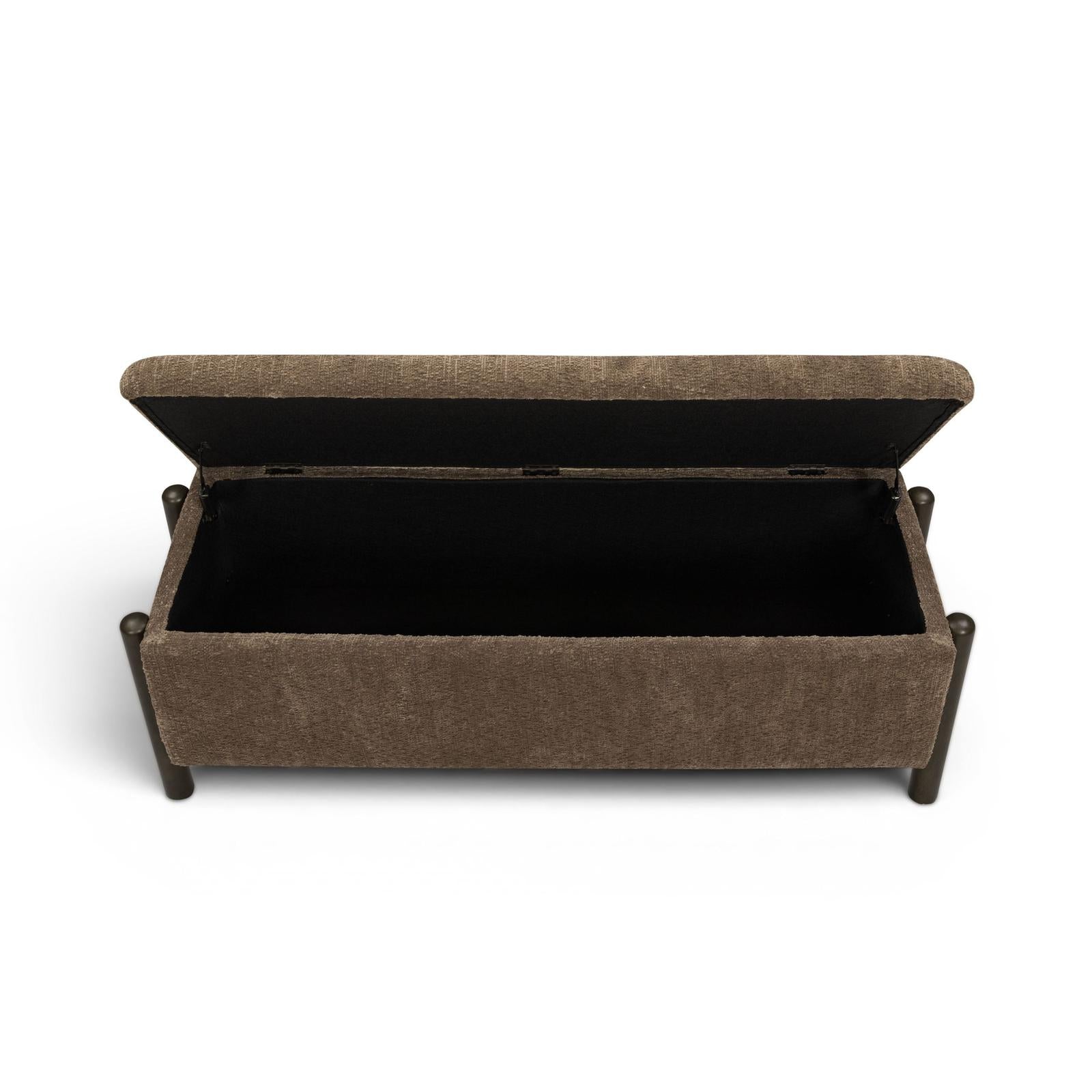 TOV Furniture Abby 52