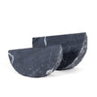 Regina Andrew Terra Marble Accessory