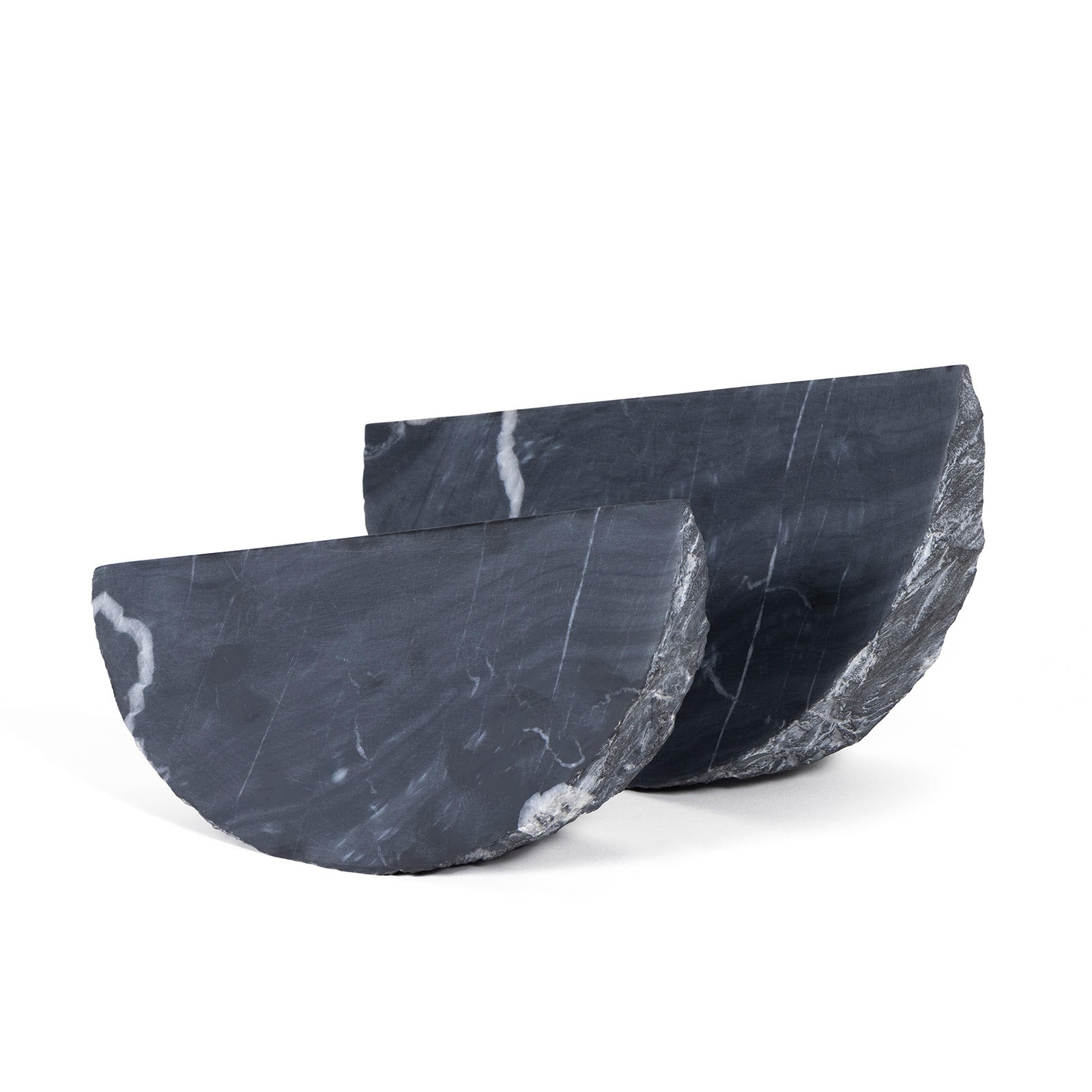Regina Andrew Terra Marble Accessory