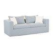 TOV Furniture Salty 85