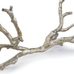 Regina Andrew Metal Branch