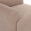 TOV Furniture Gorge Modular Components