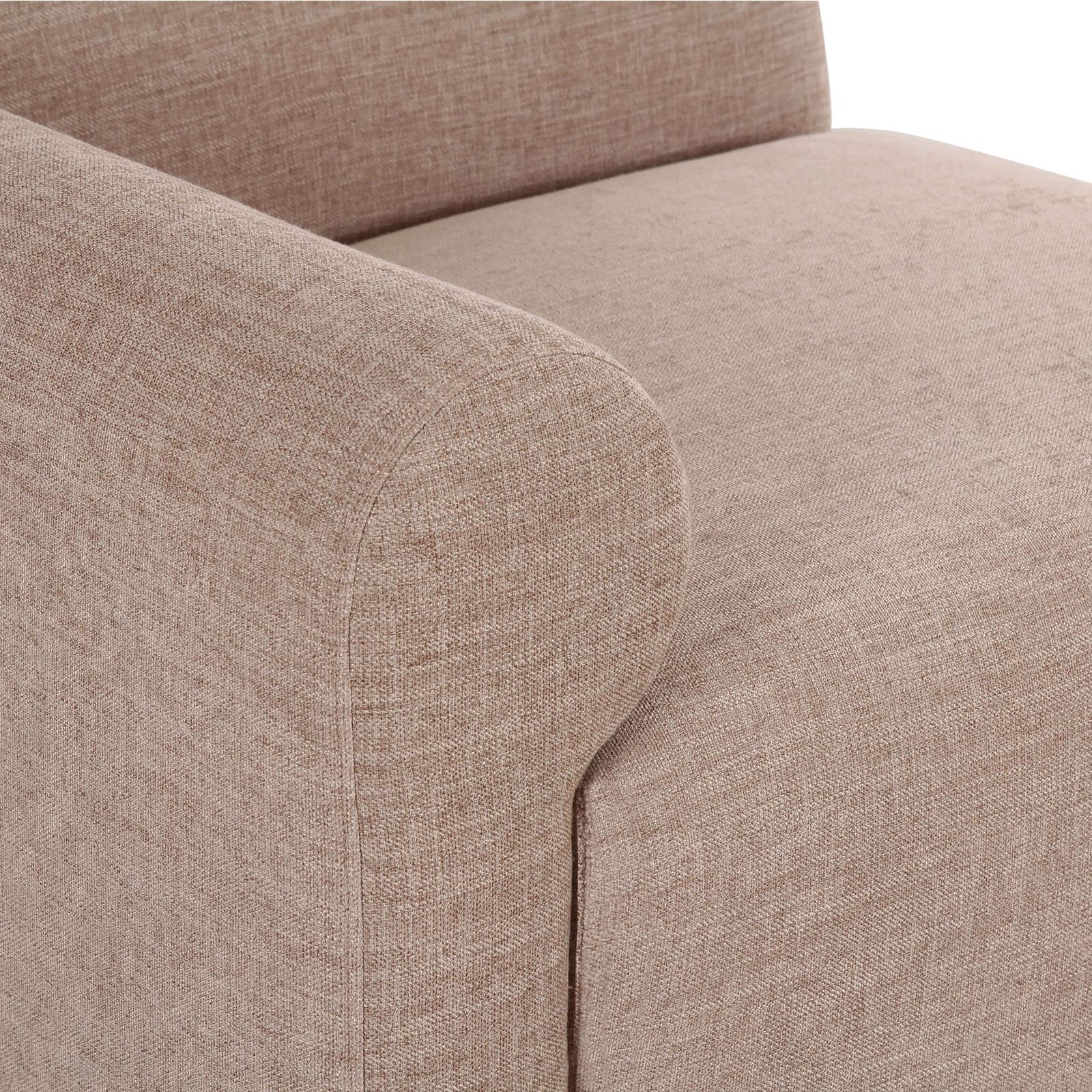 TOV Furniture Gorge Modular Components