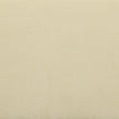TOV Furniture Jules 94