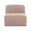 TOV Furniture Gorge Modular Components