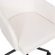 TOV Furniture Sydney Office Desk Chair