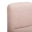 TOV Furniture Tomlin Performance Chenille Dining Chair