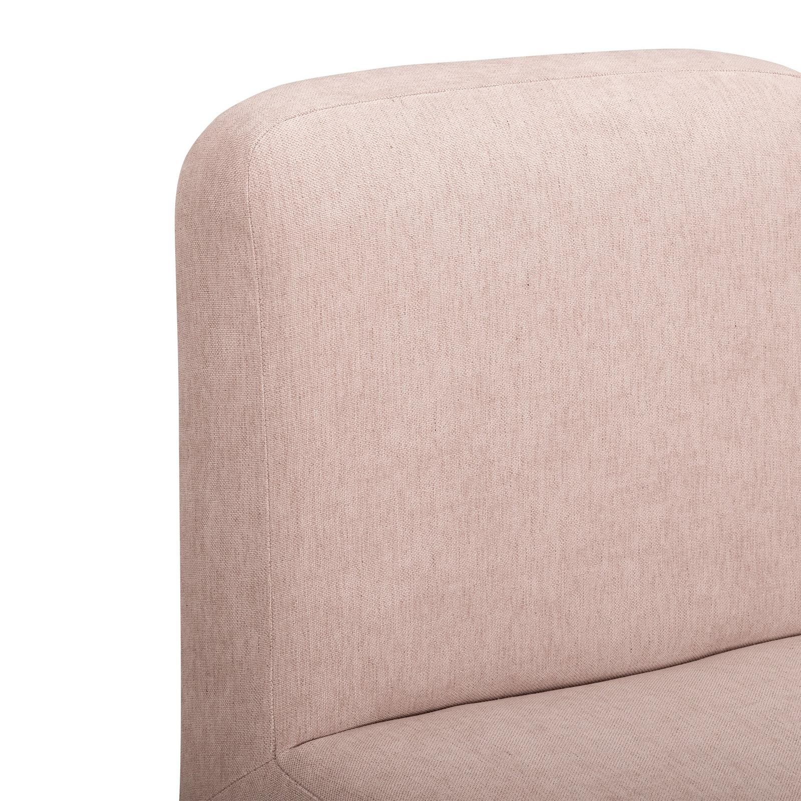 TOV Furniture Tomlin Performance Chenille Dining Chair