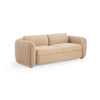 TOV Furniture Porto 90