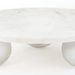 Regina Andrew Marlow Marble Plate