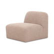 TOV Furniture Gorge Modular Components