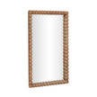 TOV Furniture Cheyanne 29