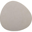 TOV Furniture Jade Concrete Indoor/Outdoor Nesting Coffee Table Set
