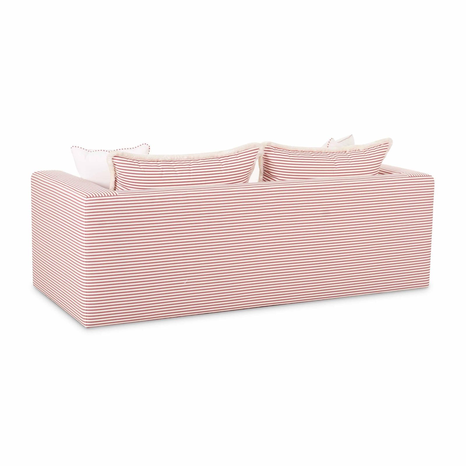 TOV Furniture Salty 85