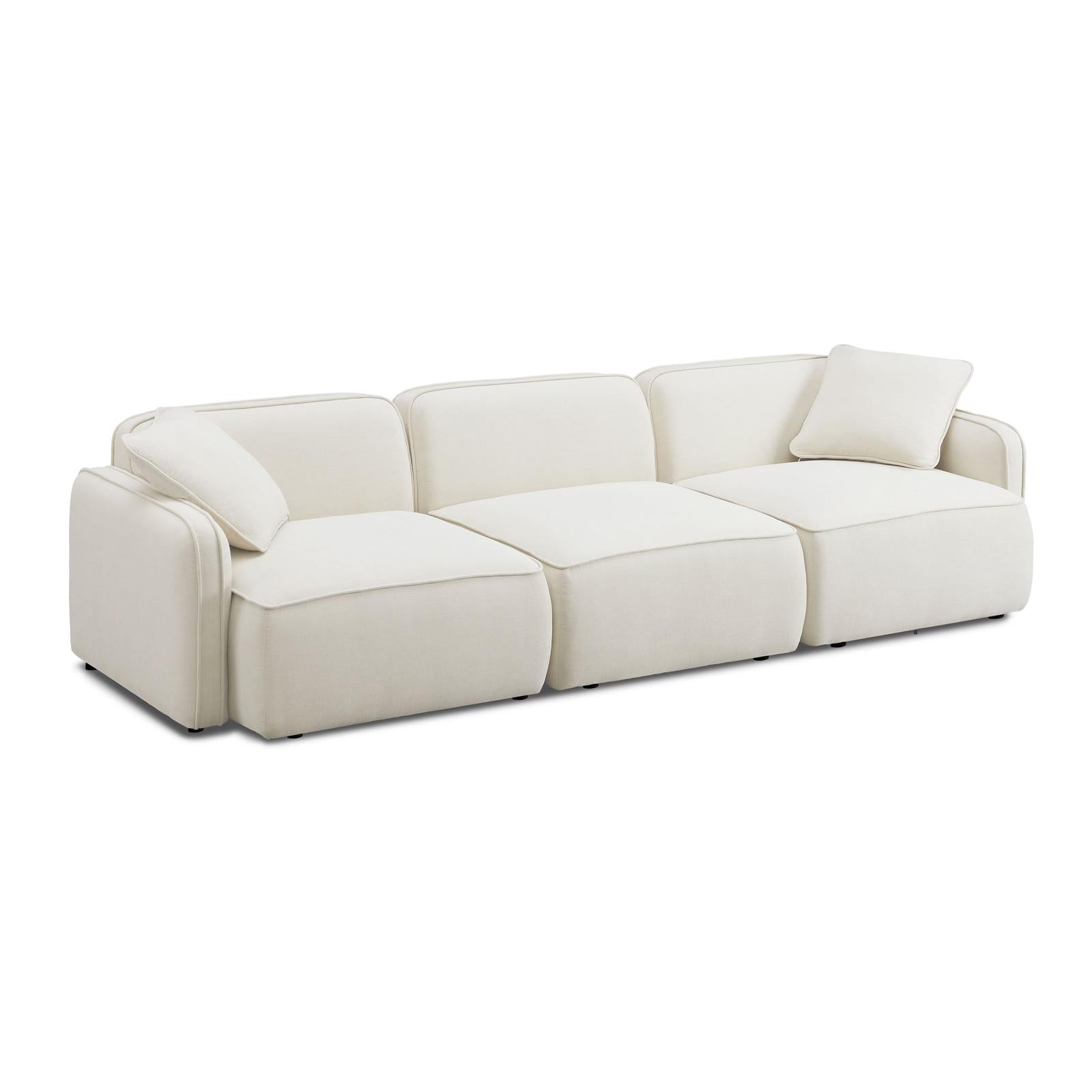 TOV Furniture Travie 112