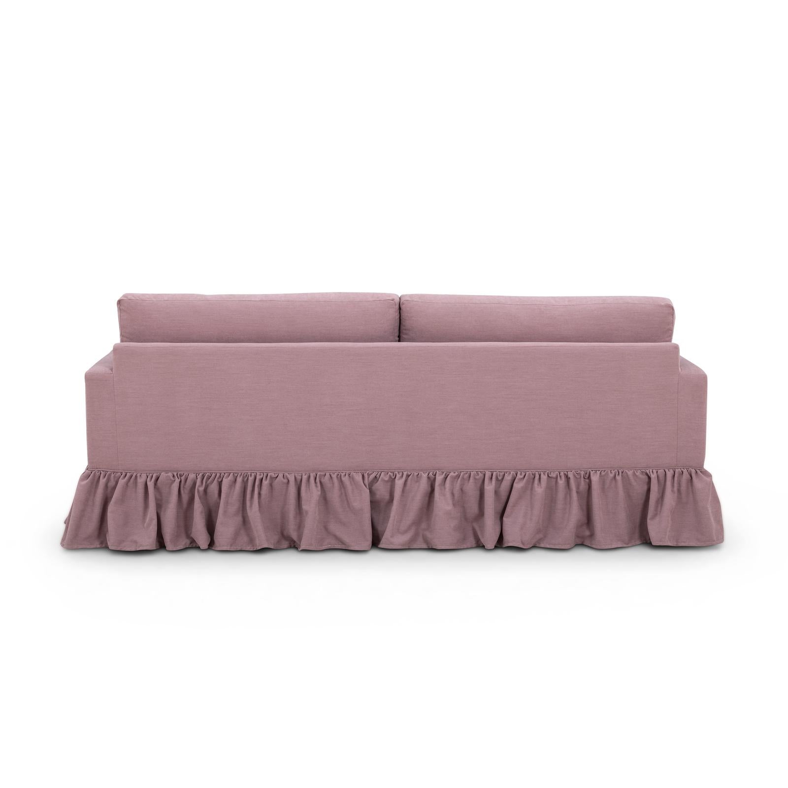TOV Furniture Gertrude 90