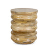 Regina Andrew Aria Wood Accent Table