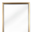 Regina Andrew  Rectangle Mirror