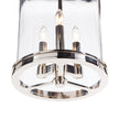 Regina Andrew Adria Pendant